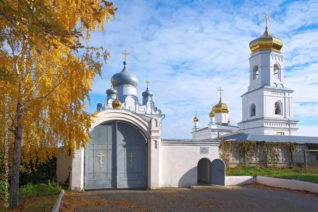 сызранский свято-вознесенский мужской монастырь. свято успенский монастырь в городе иваново. свято-успенский монастырь иваново. староладожский никольский монастырь старая ладога. г сызрань свято вознесенский мужской монастырь.