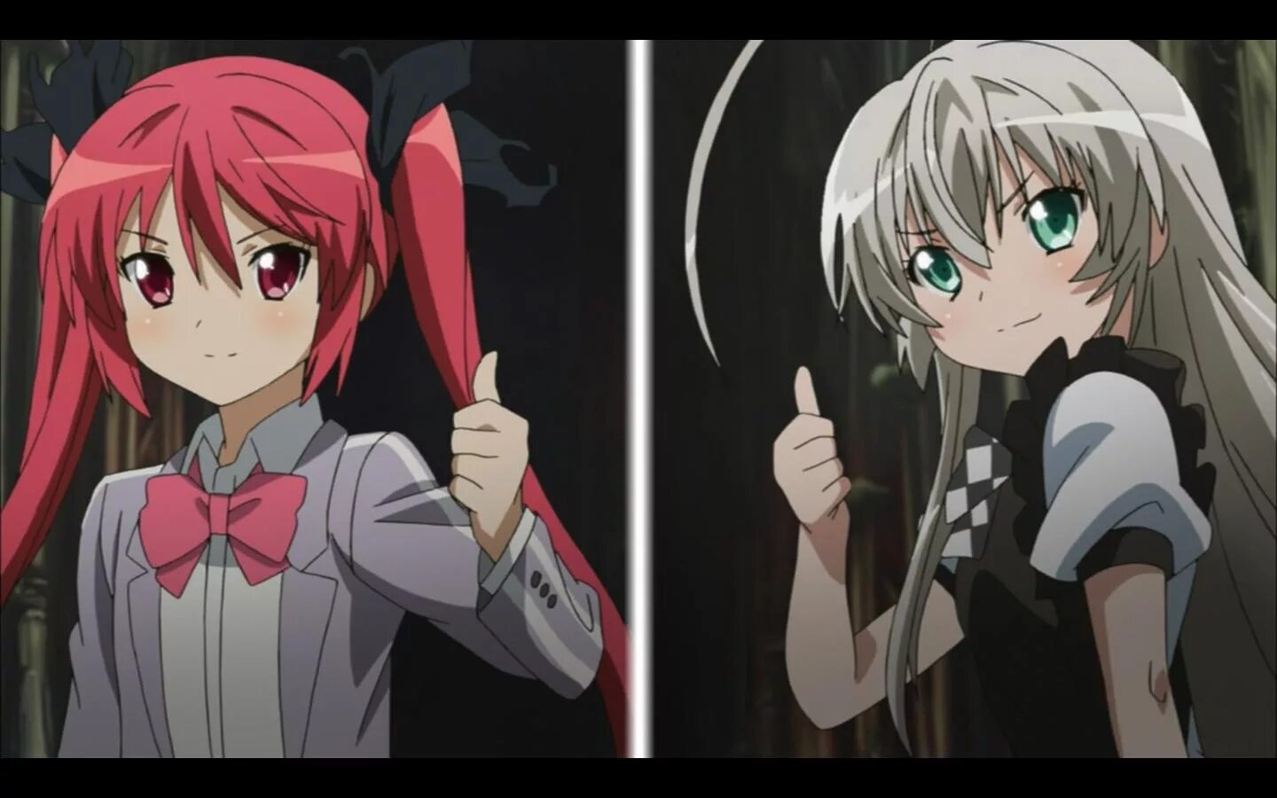 ходячий хаос няруко. няруко сан. ползучий хаос няруко-сан. аниме ползучий хаос няруко-сан. Haiyore! nyaruko-san.