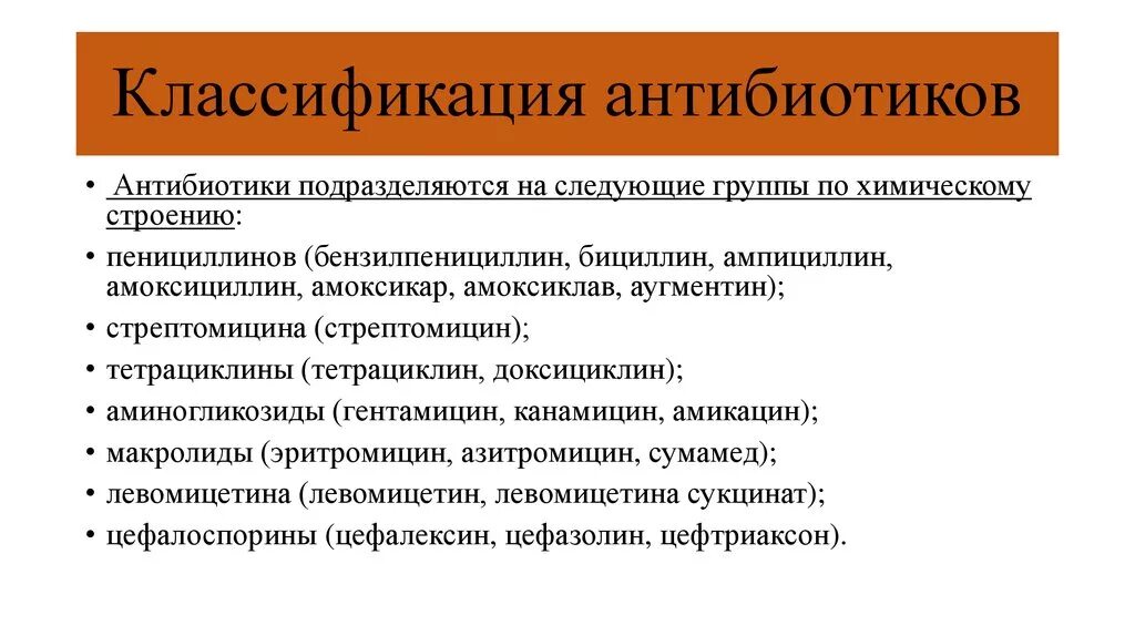 Амоксицилиновая группа антибиотиков. Какие группы антибиотиков бывают. Классификация антибиотиков по химическому строению. 5 Основных групп антибиотиков. Принципы классификации антибиотиков по химическому строению.