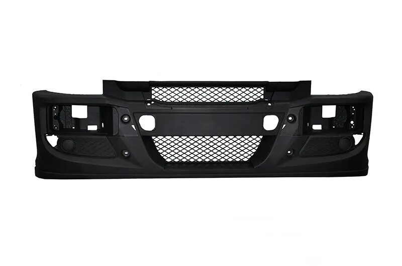 Бампер 504281895 iveco. Бампер ивеко. Бампер ивеко. Бампер ивеко еврокарго 2013. Бампер ивеко.