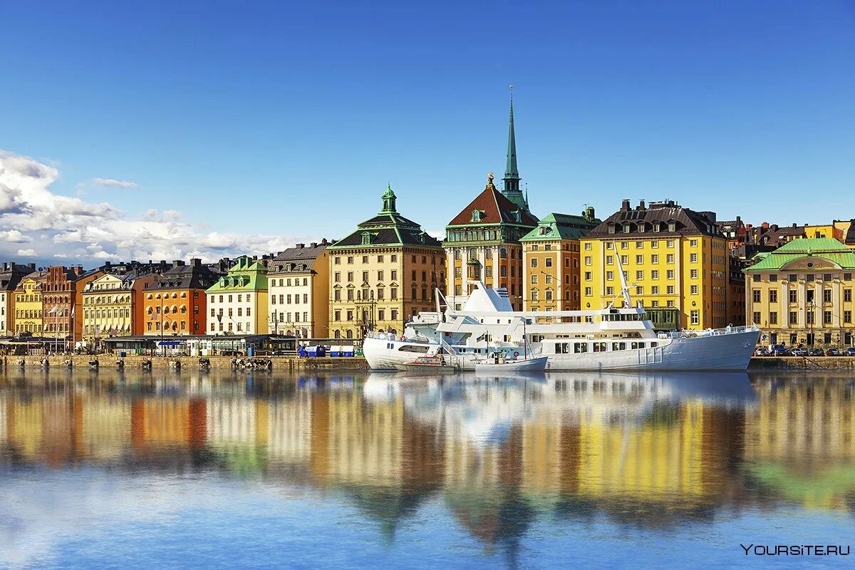 Швеция столица какой страны. Швеция Стокгольм. Шведская столица Стокгольм. Швеция столица Хельсинки. Стокгольм - столица королевства Швеция..