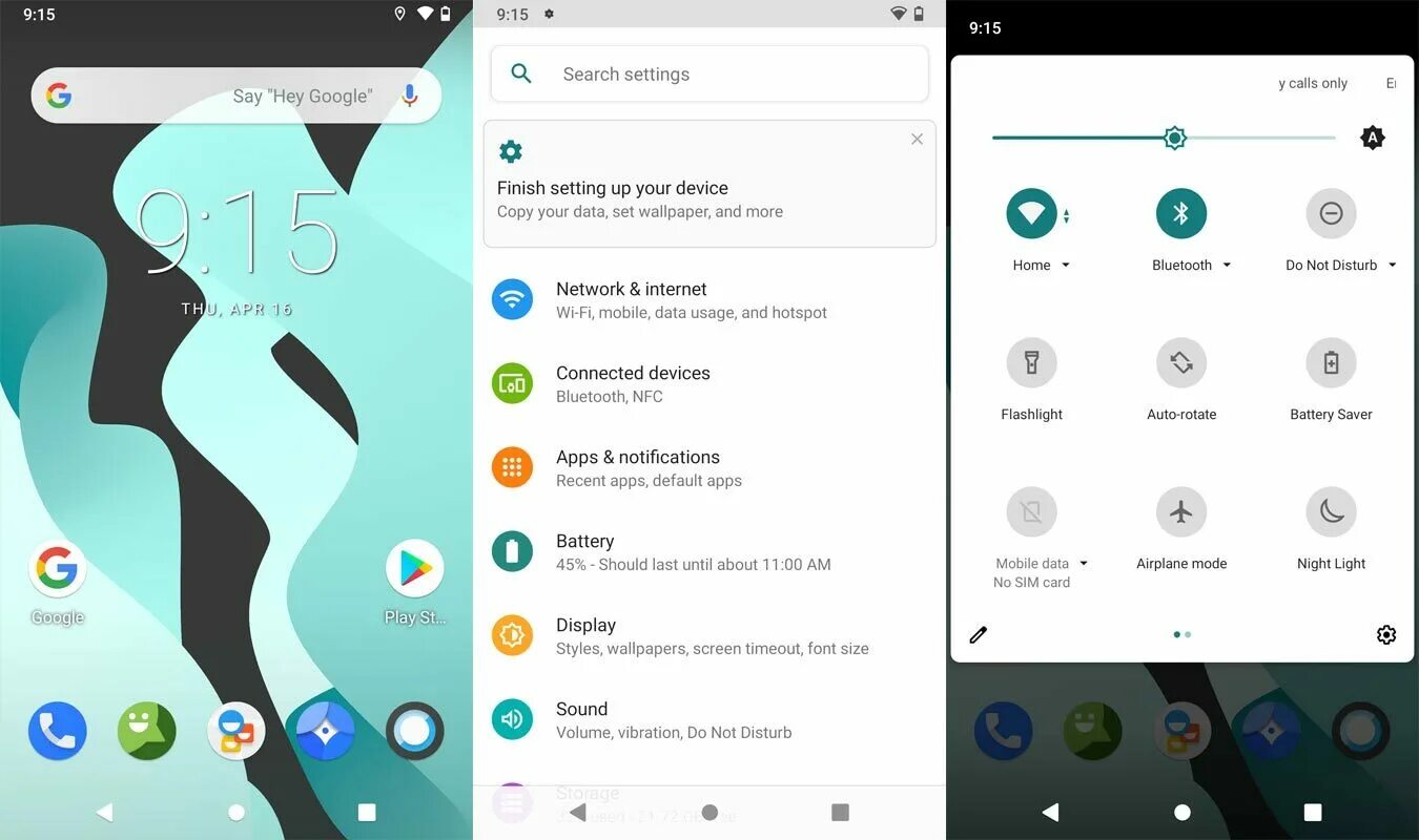 Как установить lineage os. Lineageos 17.1 android 10. lineage os 17.1. lineage os android 12.1. lineage os 17.1 планшет.