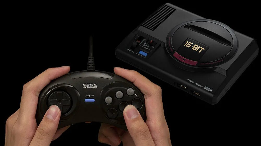 Приставка Sega Mega Drive Mini. Sega Mega Drive 16 bit Mini. Sega Mega Drive Mini Mini Cartridge. Sega Mega Drive 1.