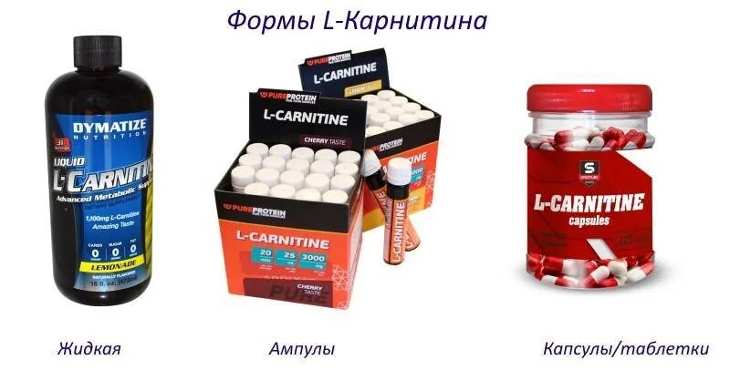 Л карнитин капсулы 350. Л-карнитин капс 350мг 30. Жидкий элькарнитин дозировка.