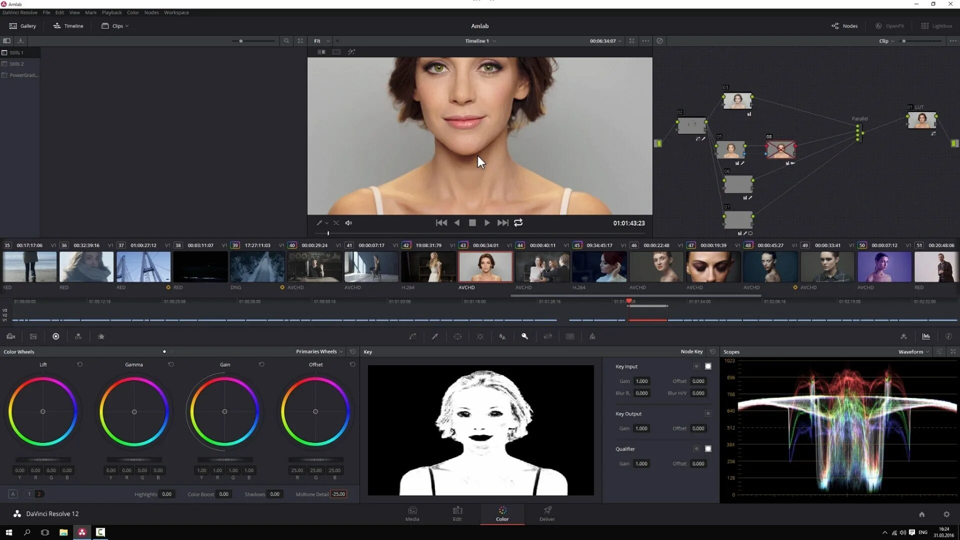 курс по фотошопу. монтаж цветокоррекция. Davinci resolve 17 color. курсы по цветокоррекции. курсы по цветокоррекции.