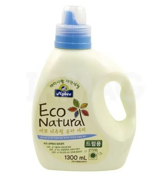 Eco natural. Эко гель для стирки. Корейский гель для стирки. Гель для стирки эко гель. Эко средство для стирки жидкий.