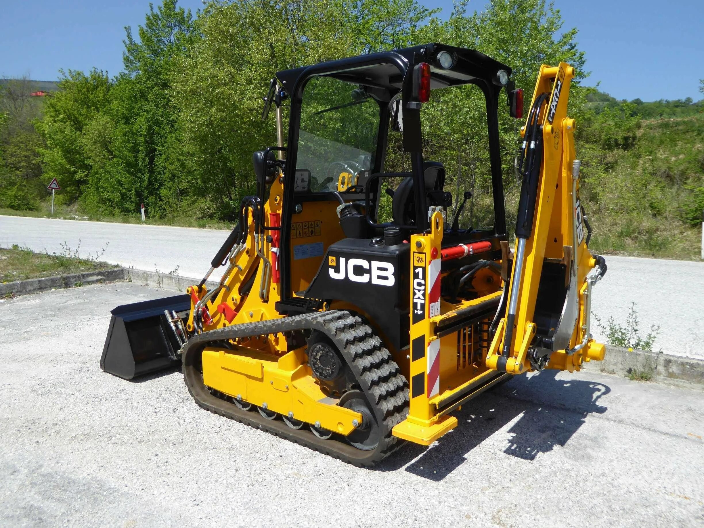 JCB 1cx. Экскаватор JCB 1cx. Экскаватор-погрузчик JCB 1cxt. JSB экскаватор 1cx.