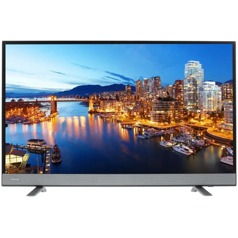 Телевизор 50 дюймов тошиба. Телевизор Toshiba 43l5069. Телевизор Toshiba 32s2855ec. Телевизор Toshiba 32l5780ec 32" (2018). Toshiba 55u5855ec.