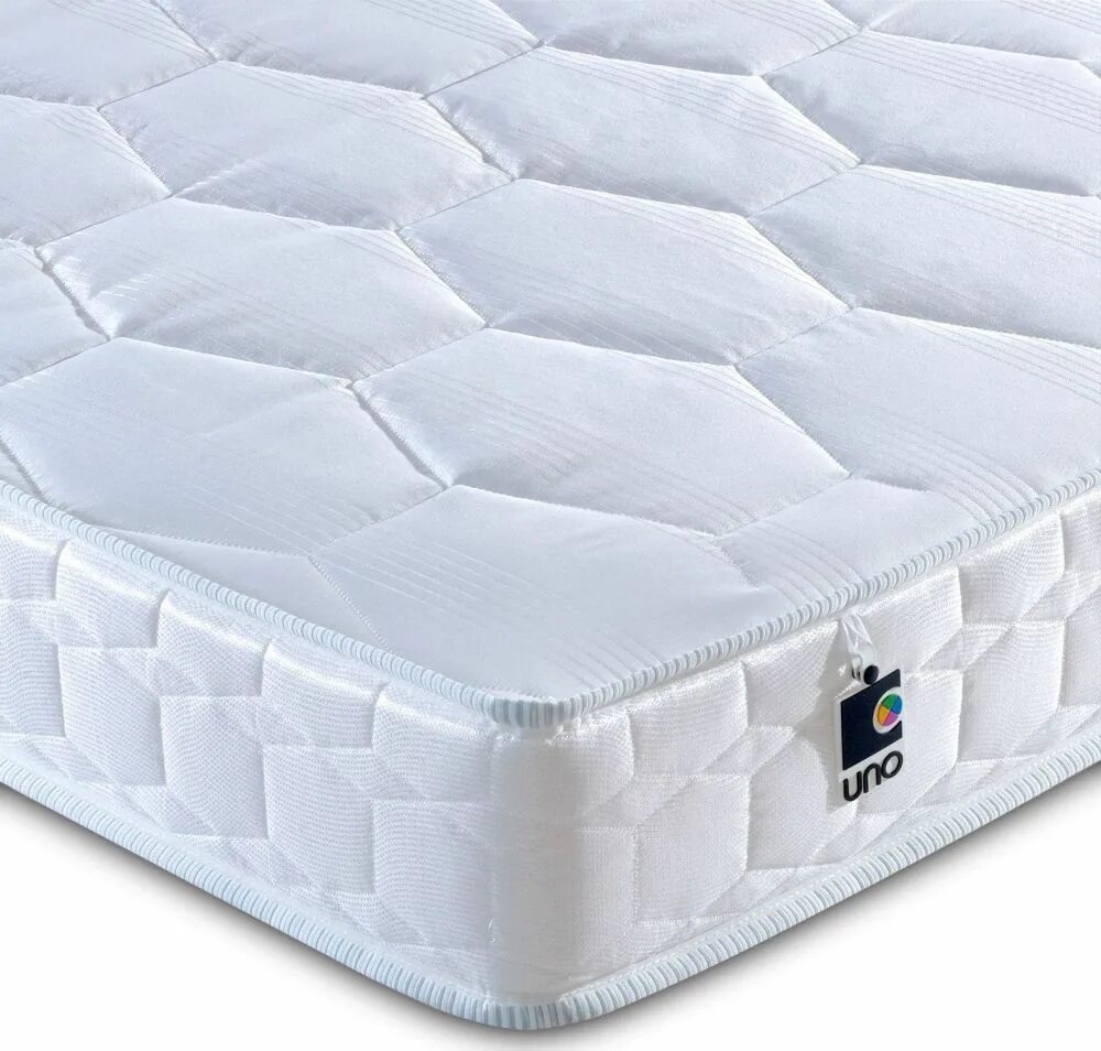 Mattress. Самый большой матрас в мире. Огромная матрас с пандой. Double Bed Mattress for sale. Матрасы больших размеров