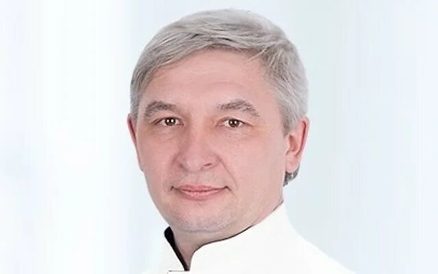 Лучшие онкологи урологи москвы. Лучшие онкологи урологи москвы. Лучшие онкологи урологи москвы. Лучшие онкологи урологи москвы. Лучшие онкологи урологи москвы.