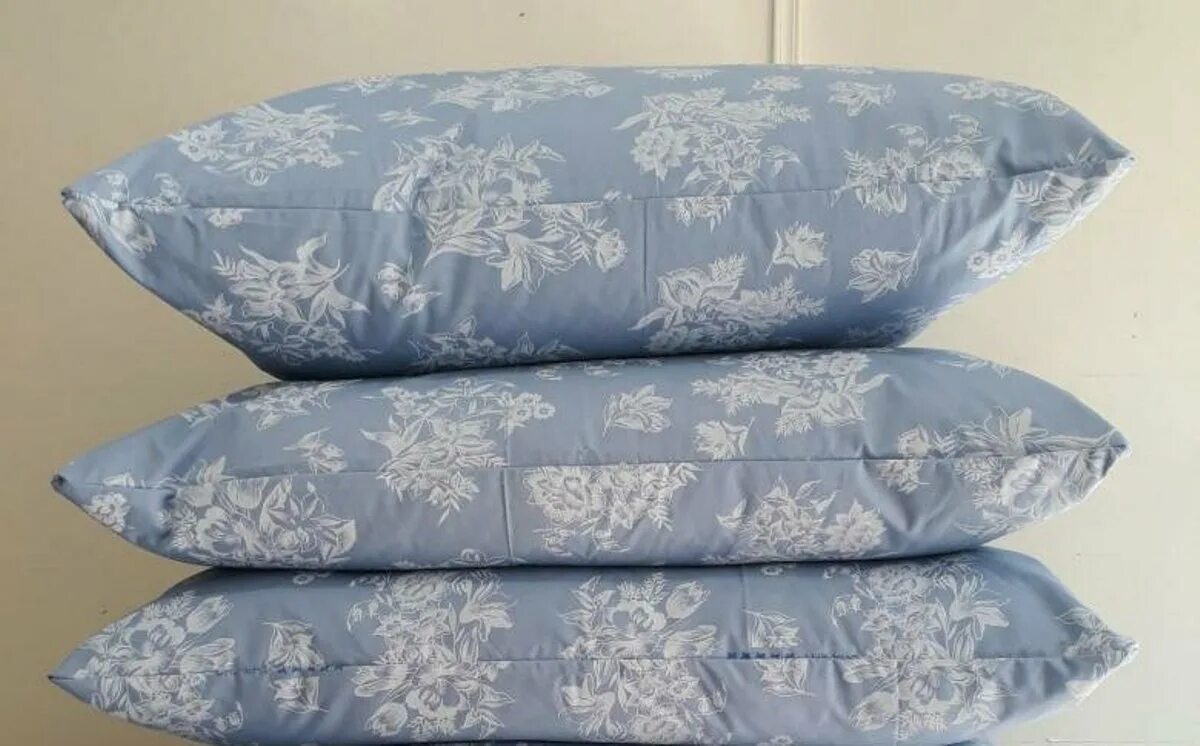 Ремонт подушек перьевых. Ремонт подушек перьевых. Подушка пух-перо. Ремонт подушек перьевых. Ремонт подушек перьевых.