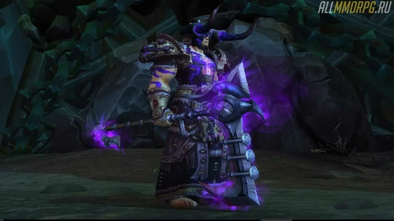 Вов 335 гайд на афли лока пве. Афли лок вов легион. Афли лок легион. Чернокнижник вов 3. Лок таланты разрушение.