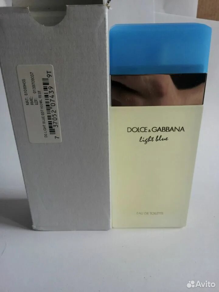 Батч код дольче. Дольче габбана лайт блю тестер 65 мл. dolce gabbana light blue тестер. дольче габбана лайт блю штрих код. духи пробники оригинал дольче габбана.