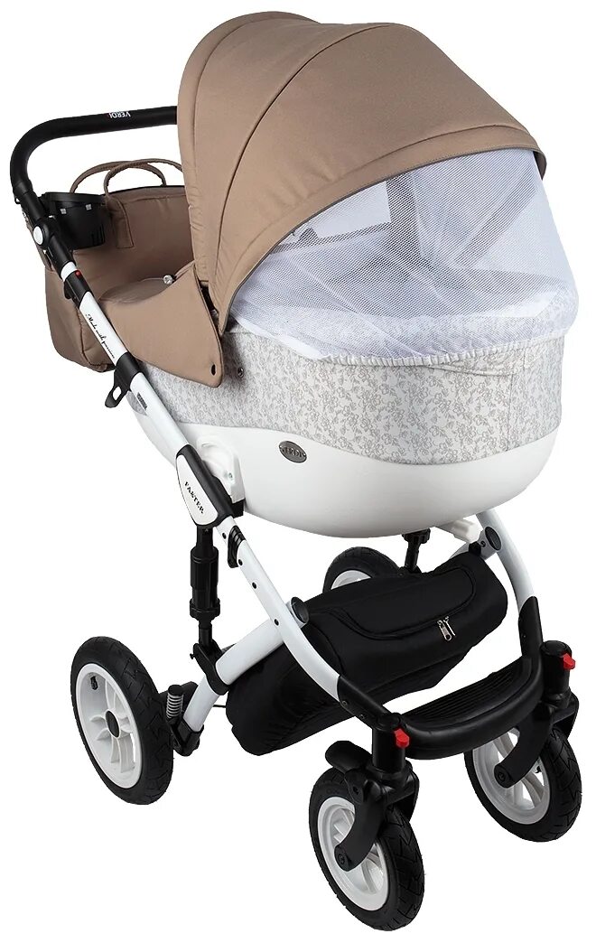 Faster modern. универсальная коляска verdi faster modern. коляска verdi faster 3 в 1. Faster modern. универсальная коляска verdi faster modern.