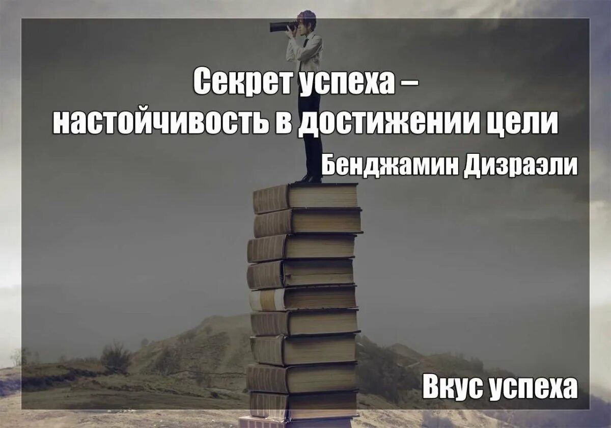 Про цели и успех. Цитаты про успех. цитаты про успех и достижения. упорство в достижении цели. высказывания о достижении цели.