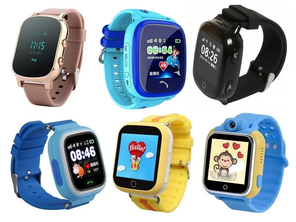 Leef часы детские приложение. Смарт часы q12. Смарт часы leef link детские. Детские часы leef starlight. Детские часы leef starlight.