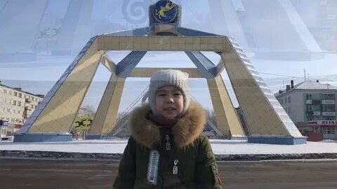 Город аксу павлодарской