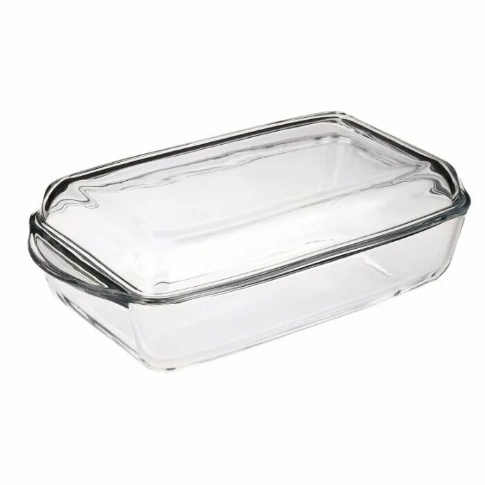 Крышка для стеклянной прямоугольной формы. Pasabahce borcam 2 л. Форма для запекания pasabahce. Psb 59009 gb лоток прямоугольный с крышкой v 2 л borcam. Икеа 365+ контейнеры стекло.