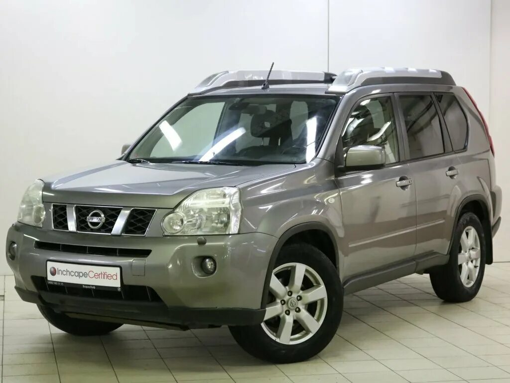 Nissan x-Trail II 2.0 DCI 4wd. Завод отзывает Ниссан х-Трейл. Ниссан х-Трейл дизель 150 л.с.отзывы. Ниссан отзывает автомобили x-Trail из за двигателя.