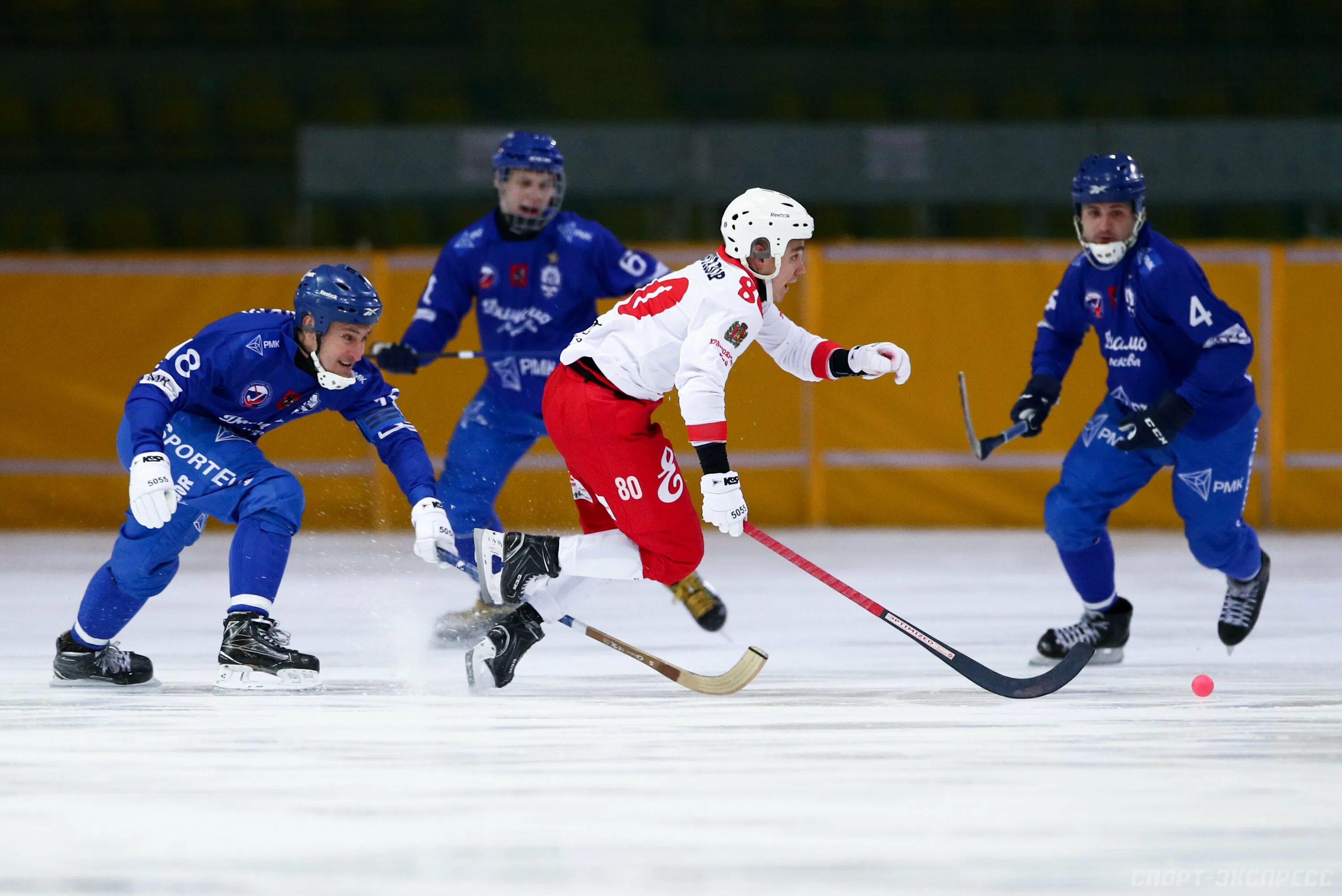 Хоккей с мячом норвегия. Bandy хоккей с мячом. Тюкавин хоккей с мячом. Хоккей с мячом переходы игроков на сегодня. Хоккей с мячом переходы игроков на сегодня.