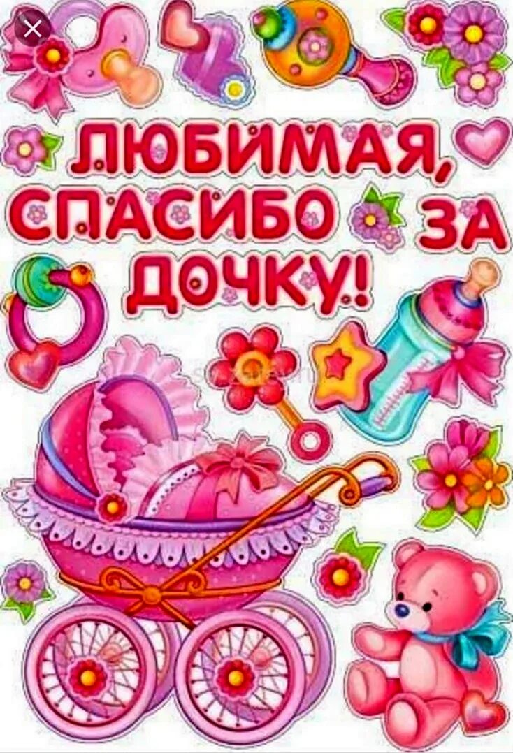 Родилась дочка. Открытка у меня родилась дочка. Ура у нас родилась дочка. Папка из роддома. У нас родилась доченька.