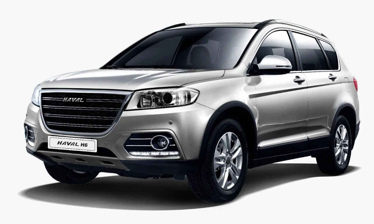 Машина Haval h6. Haval h6 2017. Great Wall Haval h6. Кроссоверы Haval h2, h6.