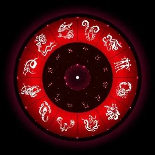 Точикиден сексуалдық фильмдер