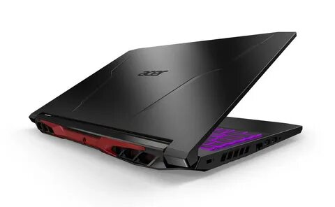 Acer rtx 3050