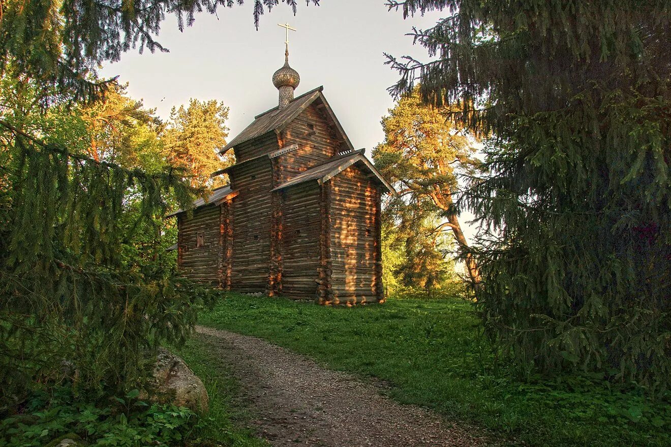 Древняя русь деревня. Витославлицы Великий Новгород. Деревня Витославлицы Новгородская. Великий Новгород деревня Витославлицы. Витославлицы Великий Новгород церкви.