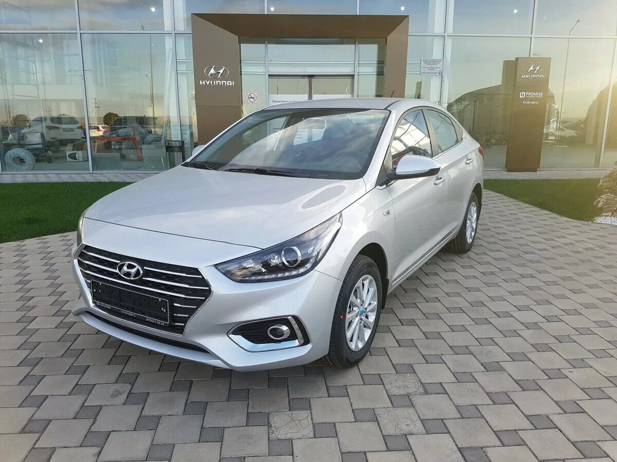 Solaris 2019 Elegance. Солярис Элеганс 2019 год. Солярис Элеганс 22 год серебристый. Hyundai Elegant uz.