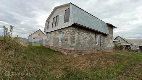 С березовка алтайский край