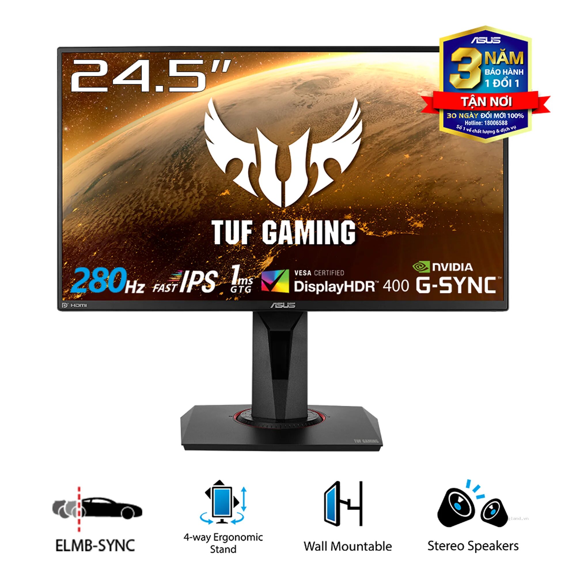 Asus gaming vg258qm. Монитор ASUS TUF vg258qm 24,5″. Монитор 24.5" ASUS vg259qr. ASUS TUF Gaming vg259q 144hz. ASUS vg259qm 280 Hz.