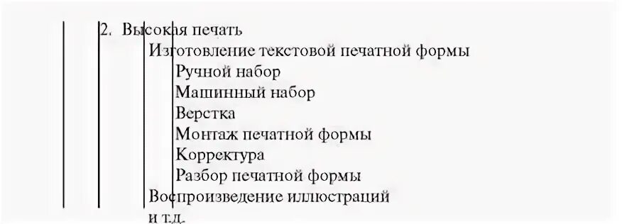 Рабочее оглавление. Рабочее оглавление пример. Рабочее оглавление образец. Рабочее оглавление практикума пример.