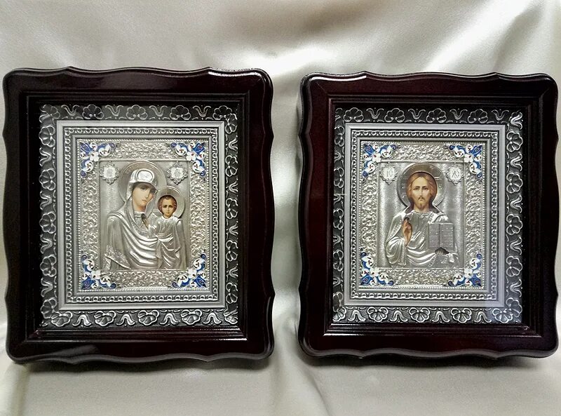 Какую икону подарить на свадьбу молодоженам. Какую икону подарить на свадьбу молодоженам. Иконы на свадьбу. Иконы для благословения новобрачных. Какую икону подарить на свадьбу молодоженам.