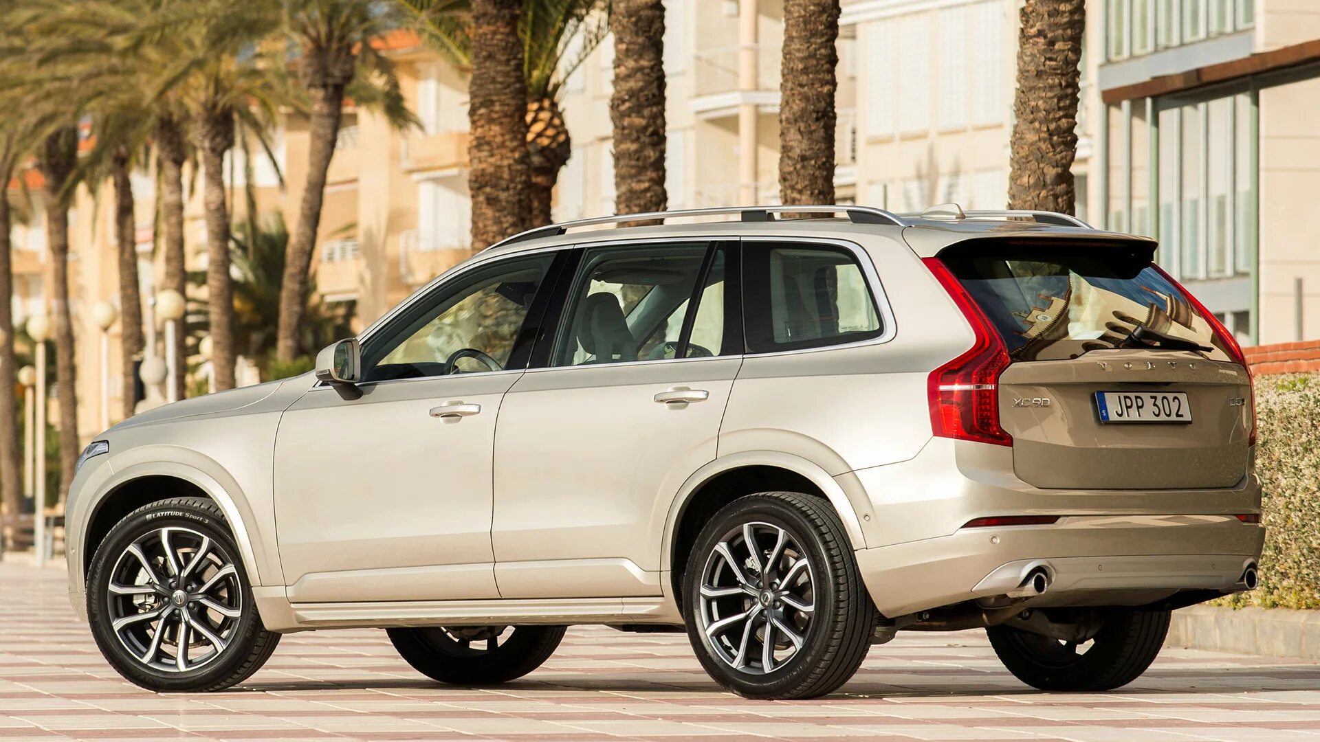 Volvo xc90. Volvo xc90 2021. Volvo xc90 новый. Volvo xc90 2022.