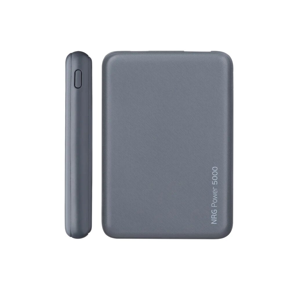 Deppa NRG Power 5000mah Gray. Deppa NRG Power 5000. Deppa NRG Power Compact 5000. Аккумулятор внешний deppa NRG Power Compact 5000 Mah. Пауэр 5000