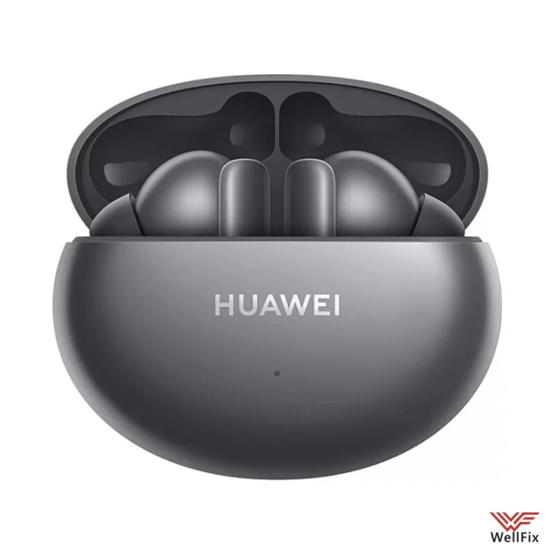 Huawei freebuds купить москва. Наушники true Wireless Huawei freebuds 4i Silver Frost (t0001). Беспроводные наушники Huawei freebuds 4i. Huawei freebuds 4i true Wireless Silver Frost. Наушники Huawei freebuds 4.