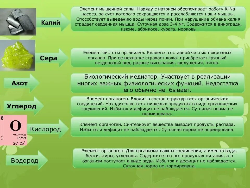 Роль элементов в растениях. Микроэлементы и их роль в организме человека. Макроэлементы роль в организме человека. Макро и микроэлементы в организме человека. Макроэлементы и микроэлементы в организме.