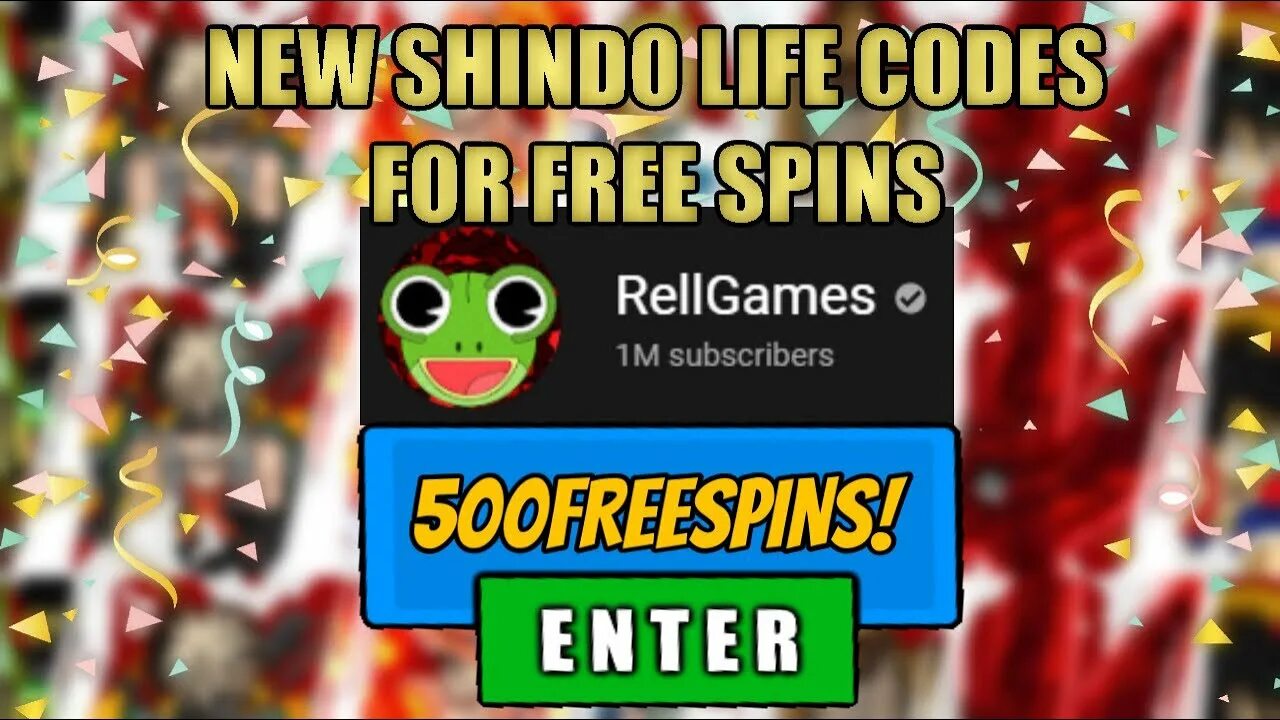 Shindo life face. Shindo Life codes. Codes Shindo Life 2. New codes Shindo Life. Codes Eyes Shindo.