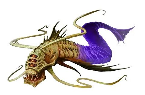 Dnd 5e