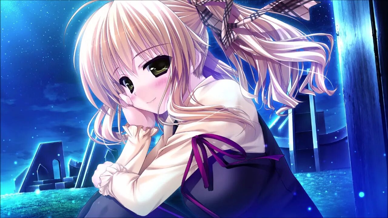 Game cg gallery. Game cg gallery