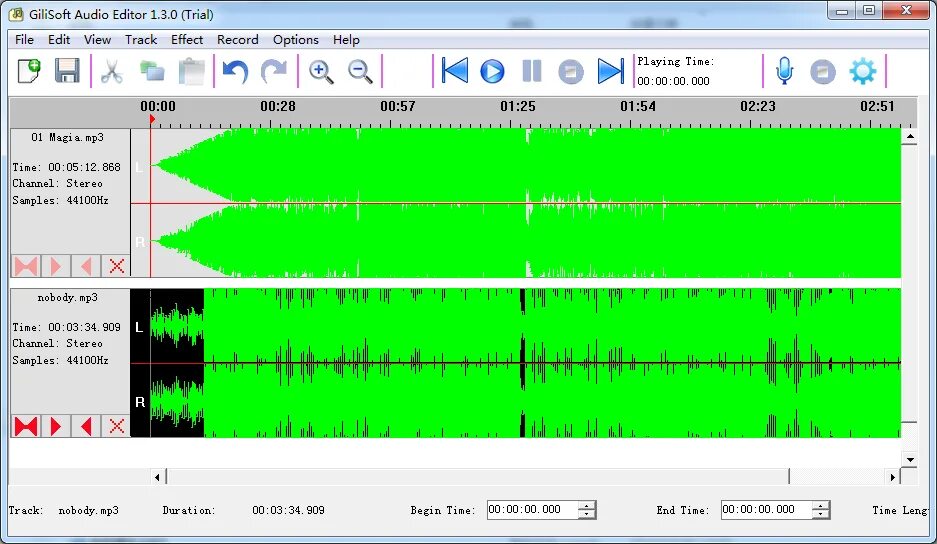 Rx 7 audio editor. GILISOFT Audio Editor. Звуковые редакторы иконки. Звуковые редакторы программы логотип. Звуковые редакторы примеры программ.