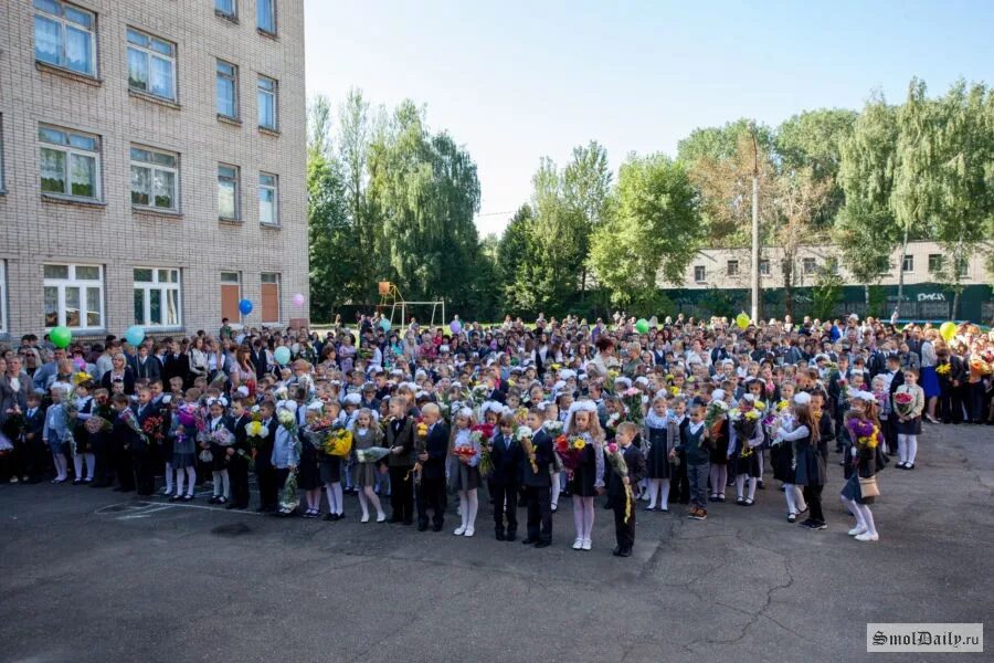 31 Школа Смоленск. 29 Школа Смоленск. 37 Школа Смоленск. Школа 3 Смоленск.