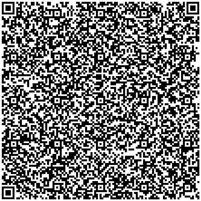 Невалидный QR код. Супер код. WWE SUPERCARD QR код. QR code Monkey.