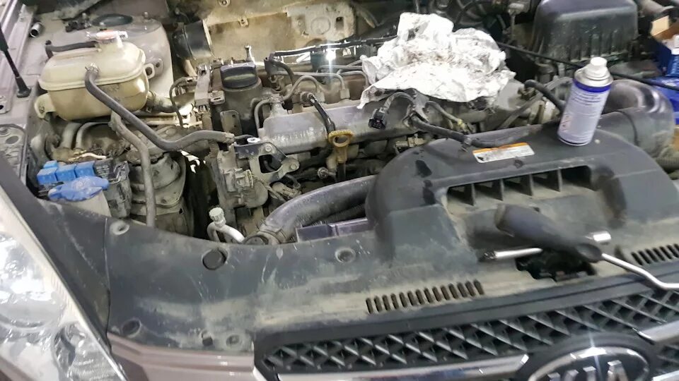 Toyota 3s ge. Сид троит двигатель. Сид троит двигатель. Колледж автоэлектрик в волгограде. Троит двигатель.