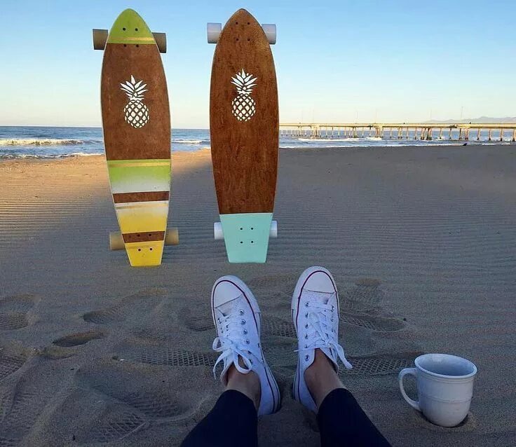 Summer vibes сап. Скейтборд вайб. тапки good vibe. сап summer vibes. одежда summer vibe фото.
