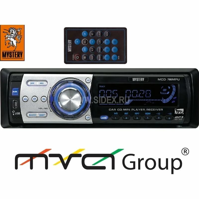 Pioneer 9090. Обзор автомагнитолы. Sony mex-xb4. Pioneer p99rs aux. Pioneer магнитола 2018.