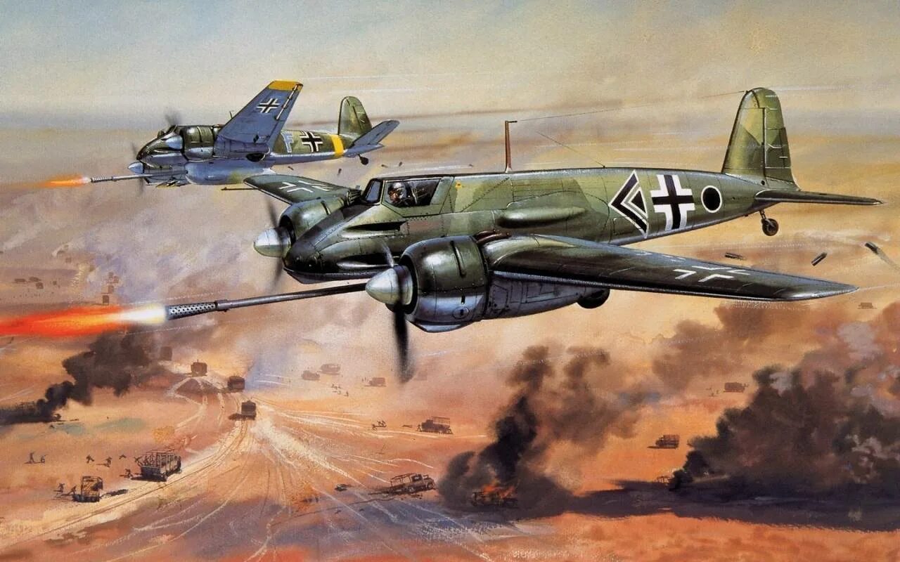 Beech xa-38 grizzly. Ил-2 штурмовик art. Штурмови второй мировой. Штурмови второй мировой. Vultee a-35 vengeance.