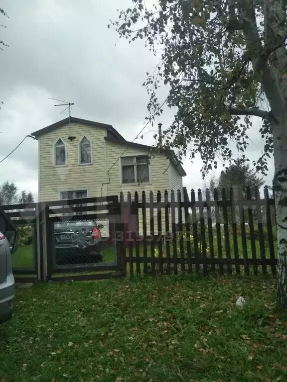 Сорокино 26. Сорокино ярославская область. деревня сорокино ярославская область. деревня сорокино.