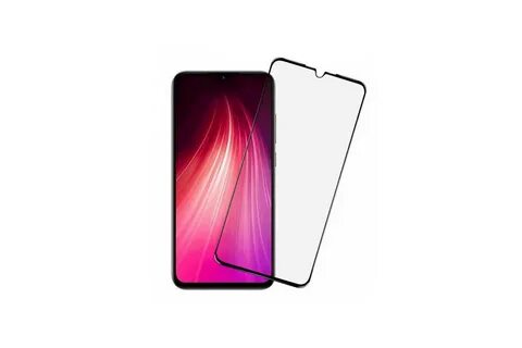 Xiaomi redmi note 11 pro стекло